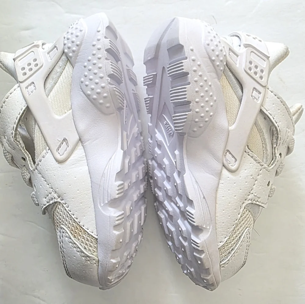 Nike Toddler Huarache Run